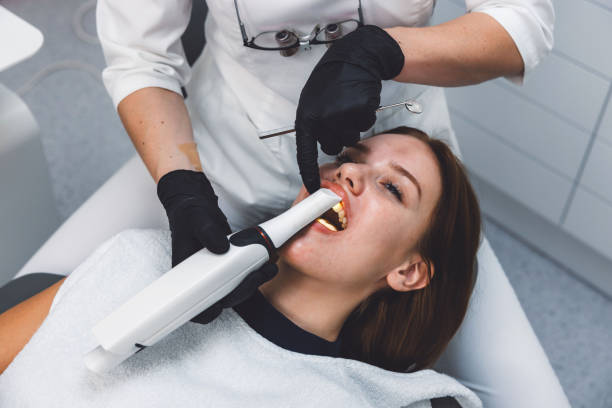 Best Emergency Dental Services for Seniors in Riviera Beach, FL